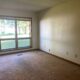 Two bedroom/Two Bath Brick home