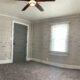Recently renovated 2bedroom