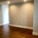 Spacious 2bed House for rent