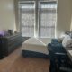 Subleasing Opportunity: Spacious 2 Bed/2 Bath at The Gateway Apartments