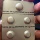 Abortion pills in Jeddah (+966505183480) Buy Cytotec pills Riyadh